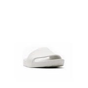 Archies Arch Support White Slides