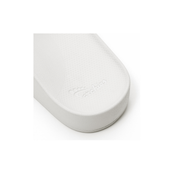 Archies Arch Support White Slides