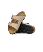 Birk Kids Arizona with flower buckle bstore