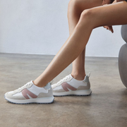 frankie4 womens sneaker new balance 