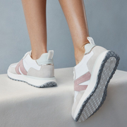 frankie4 womens sneaker new balance 