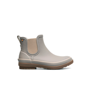 womens casual waterproof boots