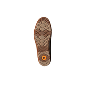 womens rainboots beige