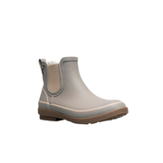 womens casual waterproof boots
