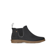 BOGS Sweet Pea Boots Black