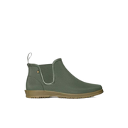 BOGS Sweet Pea Boots Green
