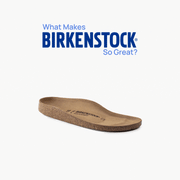 Birkenstock Boston Suede Leather Shearling Taupe Clogs