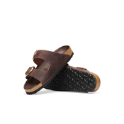birkenstock womens sandal big buckle