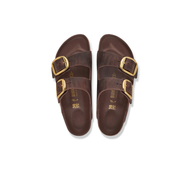 birkenstock womens sandal big buckle