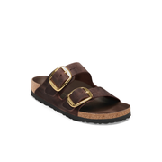 birkenstock womens sandal big buckle