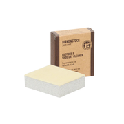 Birkenstock Footbed & Shoe Dry Cleaner