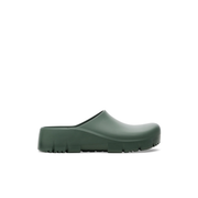 Birkenstock Super Birki 2.0 PU Thyme Clogs