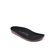Birkenstock 2.0 Cork Replacement Footbed