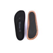 Birkenstock 2.0 Cork Replacement Footbed