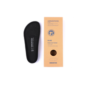 Birkenstock 2.0 PU Replacement Footbed