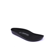 Birkenstock 2.0 PU Replacement Footbed