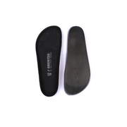 Birkenstock 2.0 PU Replacement Footbed