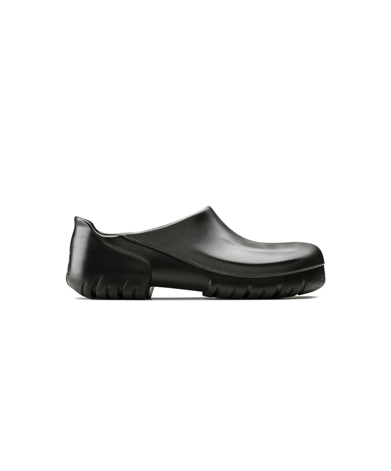 Ecco orthotic friendly shoes 2025