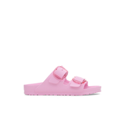 Birkenstock Arizona Big Buckle EVA Fondant Pink Sandals