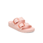 Birkenstock Arizona Big Buckle EVA Light Rose Sandals