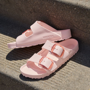 birkenstock water resistant sandals