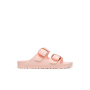 Birkenstock Arizona Big Buckle EVA Light Rose Sandals