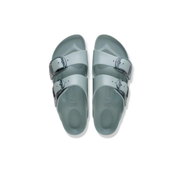 Birkenstock Arizona Big Buckle EVA Pure Sage Sandals