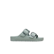 Birkenstock Arizona Big Buckle EVA Pure Sage Sandals