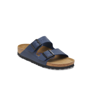 supportive comfortable casual sandals 