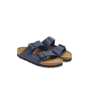 womens supportive sandals