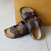supportive comfortable casual sandals unisex