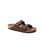 Desert Buck Roast lifestyle sandals Mens Summer Traditional Stylish 