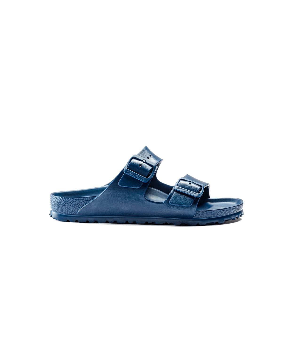Birkenstock highpoint sales