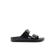 Birkenstock Arizona EVA Black Sandals