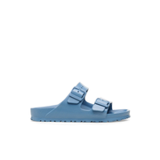Birkenstock Arizona EVA Elemental Blue Sandals