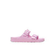 Birkenstock Arizona EVA Fondant Pink Sandals