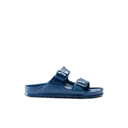 Birkenstock Arizona EVA Navy Navy Buckle Sandals