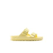 Birkenstock Arizona EVA Popcorn Sandals