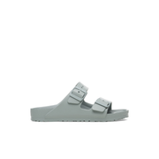 Birkenstock Arizona EVA Pure Sage Sandals