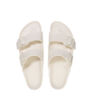 Waterproof Outdoor Flexible EVA Plastic Sandals Summer Beach 