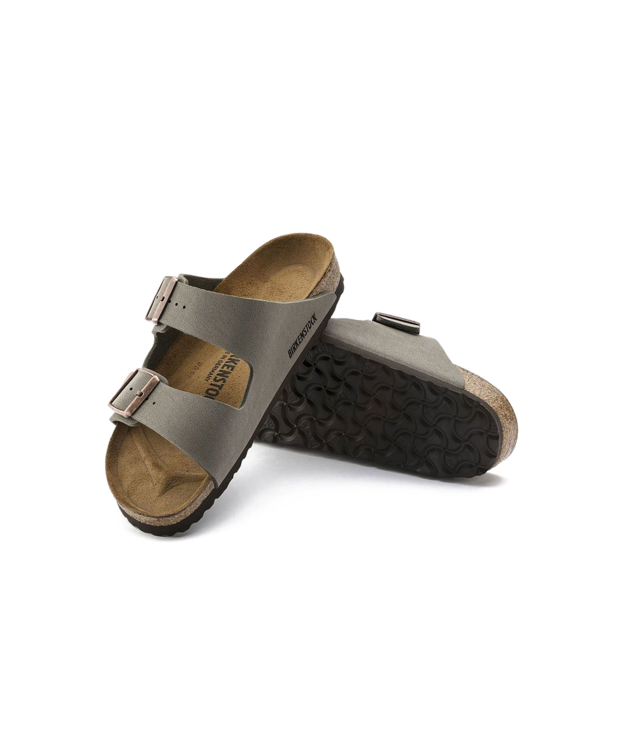 Find birkenstocks near me deals