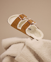 Birkenstock Camping Sandal Supportive Comfortable Comfy Soft 