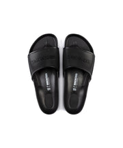Birkenstock Barbados EVA Black Sandals
