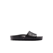 Birkenstock Barbados EVA Black Sandals