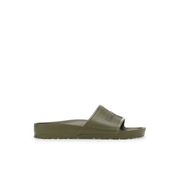 Birkenstock Barbados EVA Khaki Sandals
