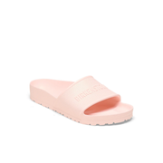 Birkenstock Barbados EVA Light Rose Sandals