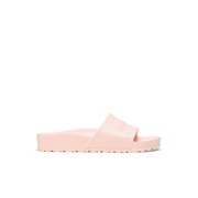 Birkenstock Barbados EVA Light Rose Sandals