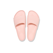 Birkenstock Barbados EVA Light Rose Sandals