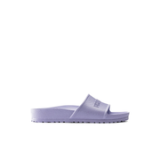 Birkenstock Barbados EVA Purple Fog Sandals