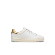 comfortable white womens sneakers